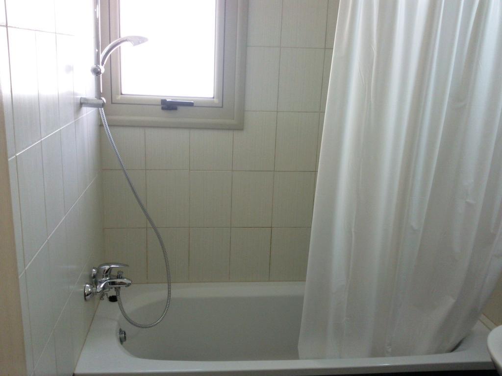 Bowker Apartment Protaras Camera foto